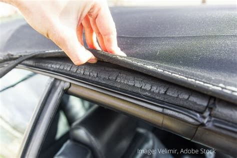 auto window seal repair|car window rubber seal repair.